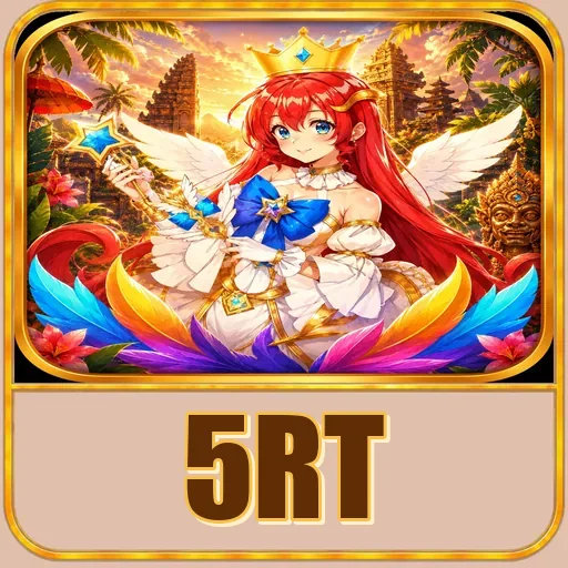 Gambar verifikasi keamanan akun masuk & daftar 5rt