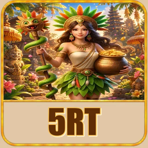 Gambar verifikasi hash sebelum instal APK 5rt