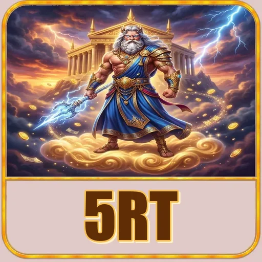 Gambar verifikasi hash SHA-256 unduhan APK 5rt